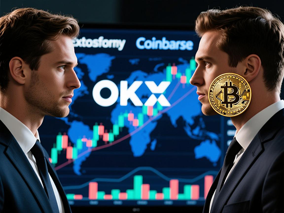 okpay钱包下载入口交易界面